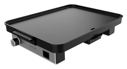 Ψησταριά 1800W Cecotec
