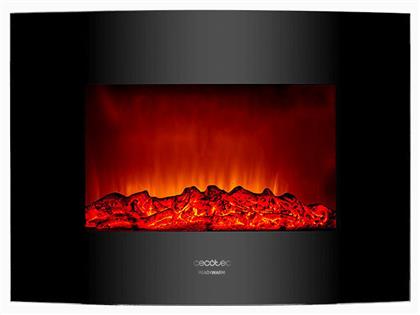 Ready Warm 2200 Cecotec