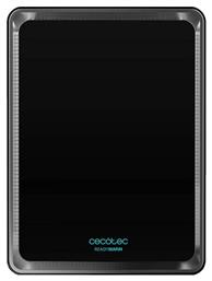 Ready Warm 360º Αερόθερμο Δωματίου Δαπέδου 2000W Cecotec