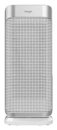 Ready Warm 6250 Κεραμικό Αερόθερμο Δωματίου Δαπέδου 2000W Cecotec
