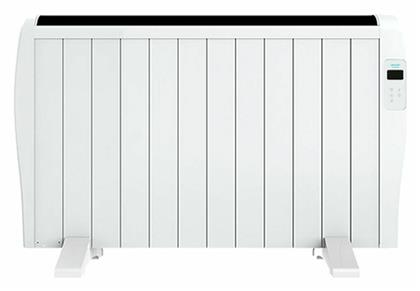 Readywarm 2500 Thermal Connected Θερμοπομπός Δαπέδου 1800W με Ηλεκτρονικό Θερμοστάτη και WiFi 96.5x62.6cm Cecotec