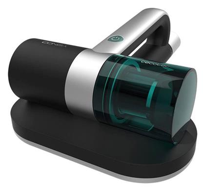 Ρεύματος 300W Conga RockStar 3000 Cecotec