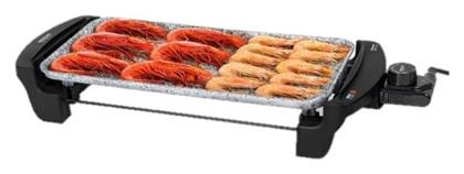 Rock Ψησταριά 1600W Cecotec