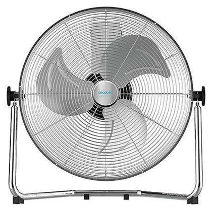 Στρογγυλός 110W Energysilence 4300 Pro Cecotec