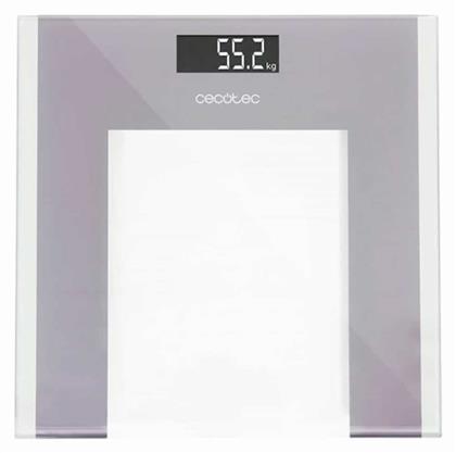 Surface Precision 9100 Healthy Ψηφιακή Ζυγαριά 150kg Cecotec