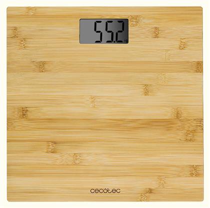 Surface Precision 9300 Healthy Ψηφιακή Ζυγαριά Cecotec
