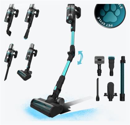 Thunder Pet Flex Επαναφορτιζόμενη Cecotec