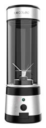 WanderlustMix με Κανάτα 0.4lt 126W Cecotec