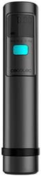 Ζυγαριά Αποσκευών TravelControl 5000 EcoPower Cecotec