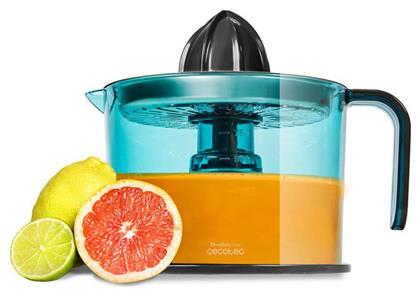 Zitrus Easy Ηλεκτρικός Στίφτης 40W με Χωρητικότητα 1lt Cecotec