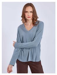 Μπλούζα Celestino