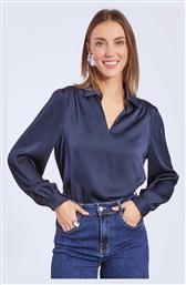 Μπλούζα Celestino