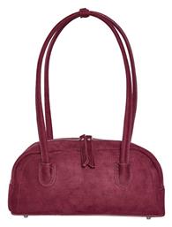 Γυναικεία Τσάντα Celestino