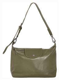 Γυναικεία Τσάντα από Συνθετικό Δέρμα Celestino