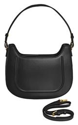 Γυναικεία Τσάντα από Συνθετικό Δέρμα Celestino