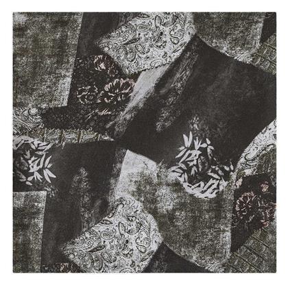 Γυναικείο Φουλάρι Celestino