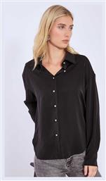 Γυναικείο Πουκάμισο Celestino