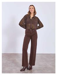 Γυναικείο Πουκάμισο Celestino