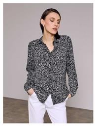 Γυναικείο Πουκάμισο Celestino