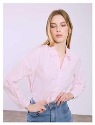 Γυναικείο Πουκάμισο Celestino