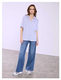 Γυναικείο Πουκάμισο Celestino