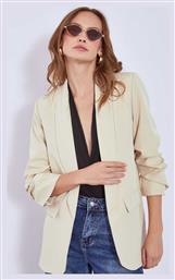 Γυναικείο Σακάκι Celestino