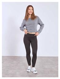 Καθημερινό Κολάν Celestino