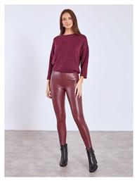 Καθημερινό Κολάν Celestino