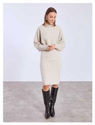 Πουλόβερ Celestino