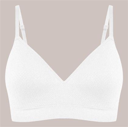 Σουτιέν με Ελαφριά Ενίσχυση χωρίς Μπανέλες Celestino