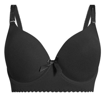 Σουτιέν με Ελαφριά Ενίσχυση & Μπανέλες Celestino