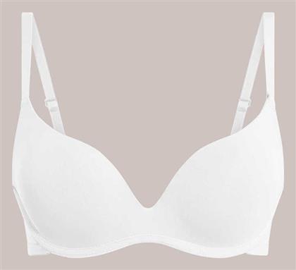 Σουτιέν με Ελαφριά Ενίσχυση & Μπανέλες Celestino