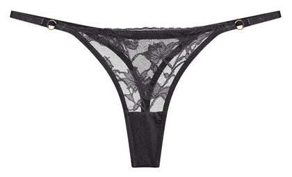 String με Δαντέλα Celestino