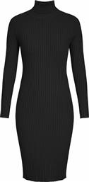 Celestino WH7934.8842 Black από το Celestino