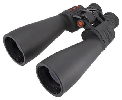 Αναλογικά Κιάλια Porro Celestron