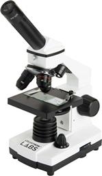 Celestron Μικροσκόπιο CM800 44128 (10-20x) από το Ladopano