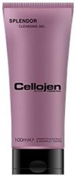 Splendor Cleansing Gel 100ml Cellojen
