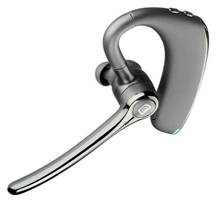 Fluent In-ear Cellular Line
