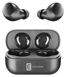 Wink In-ear Cellular Line