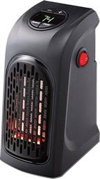 Cenocco CC-9078 από το Hellas-tech