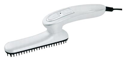 Ηλεκτρική Βούρτσα Μαλλιών Cenocco