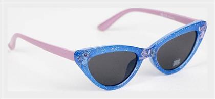 Disney Stitch Παιδικά Γυαλιά Ηλίου Μπλε Cerda