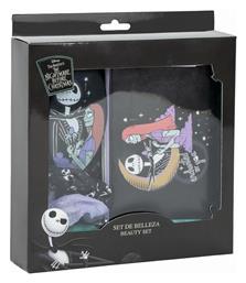 Nightmare Before Christmas Σετ Αξεσουάρ Ομορφιάς Cerda