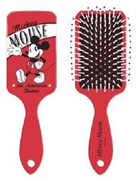 Παιδική Βούρτσα Μαλλιών Cerda