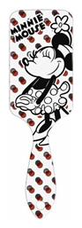 Παιδική Βούρτσα Μαλλιών Minnie Mouse Cerda