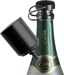 CHAMPAGNE FRESH WECOMATIC- ΑΝΤΛΙΑ ΚΑΙ ΠΩΜΑ ΓΙΑ ΔΙΑΤΗΡΗΣΗ ΣΑΜΠΑΝΙΑΣ-ΑΦΡΩΔΩΝ ΟΙΝΩΝ - Wecomatic
