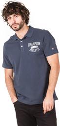 Champion 211383-BS516 από το Zakcret Sports