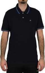 Champion 211847-BS517 από το Cosmossport