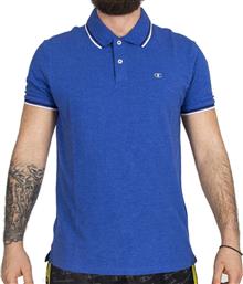 Champion 211847-BZ004 από το HeavenOfBrands