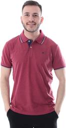 Champion 211847-RZ508 από το HeavenOfBrands